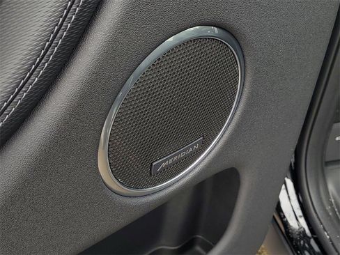 New 2026 Land Rover Discovery Sport Landmark image 12