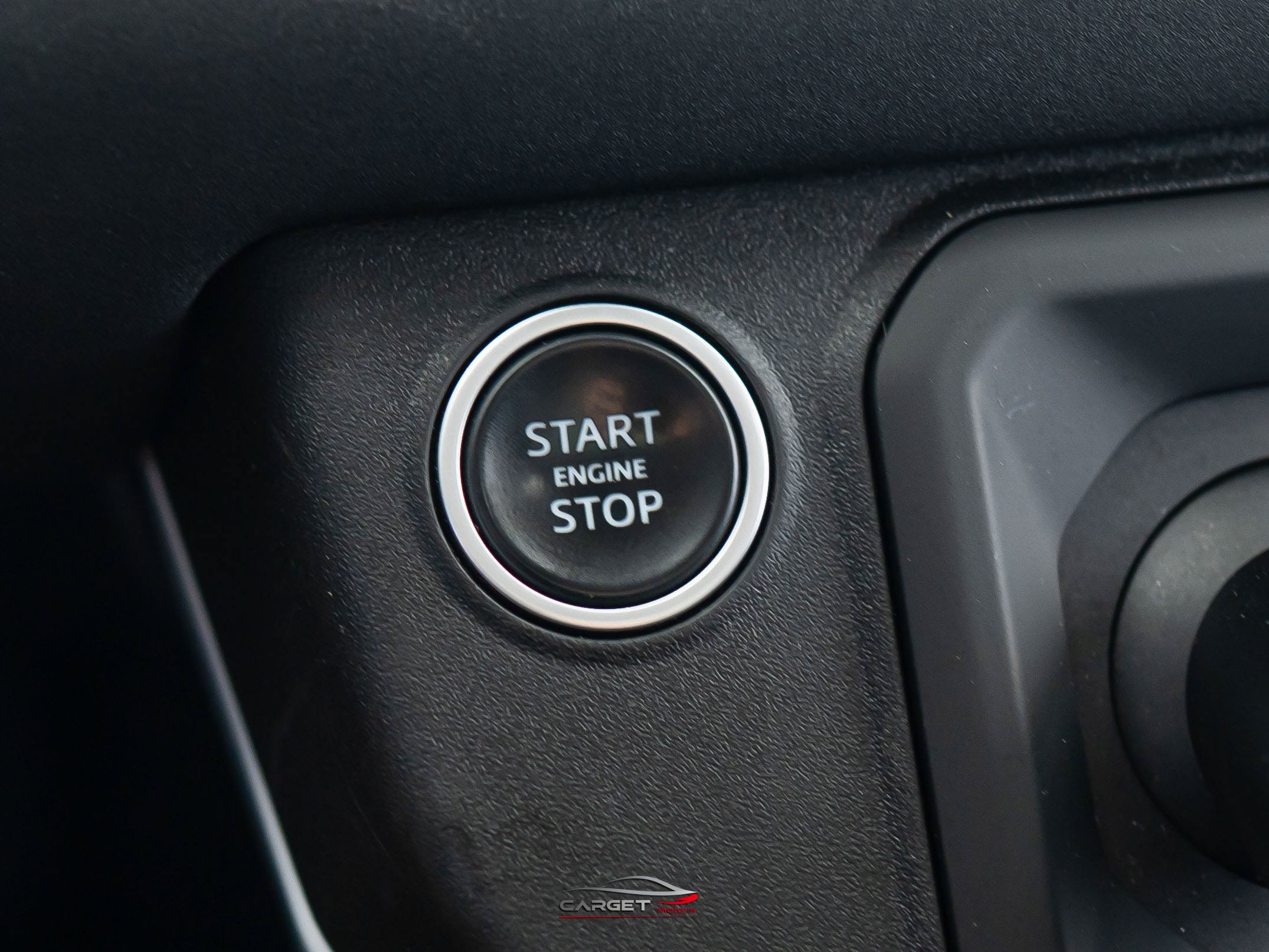 Used 2020 Land Rover Defender 110 AWD/4WD image 31