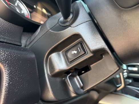 Used 2022 RAM 2500 Laramie image 17