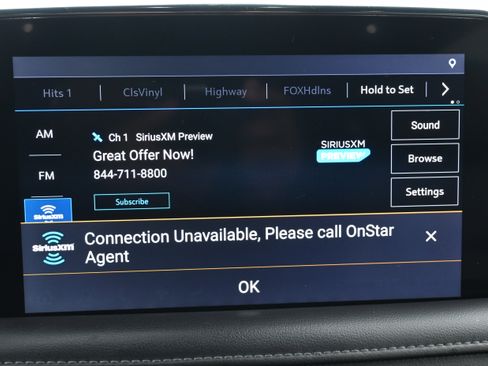 Used 2021 Chevrolet Tahoe LT image 24