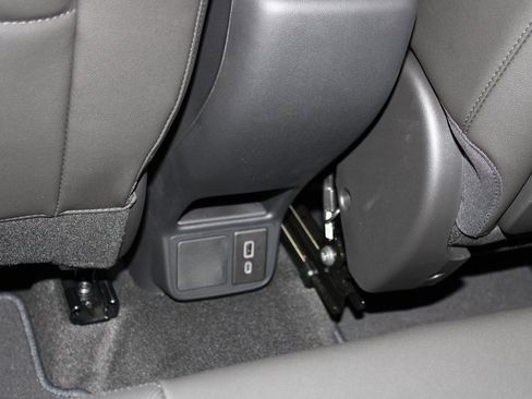 New 2026 Buick Encore GX Sport Touring image 23