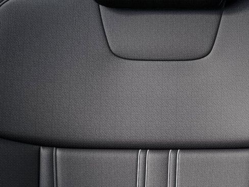 New 2026 Hyundai Tucson SEL w/ Tow & Go Package image 17