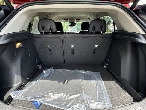 New 2026 Buick Encore GX Sport Touring w/ Comfort Package image 28