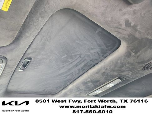 Certified 2023 Kia Telluride SX Prestige X-Line AWD/4WD image 24