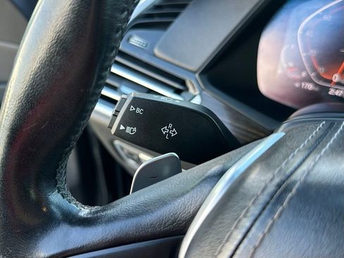 Used 2020 BMW X5 xDrive40i image 38