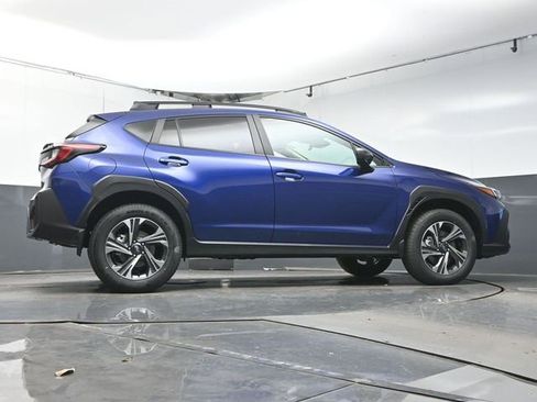 New 2026 Subaru Crosstrek 2.0i Premium AWD/4WD image 38