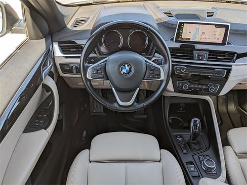 Used 2020 BMW X1 xDrive28i w/ Convenience Package image 13