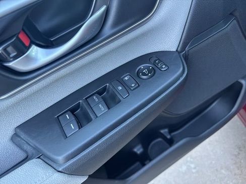 Used 2021 Honda CR-V EX image 13