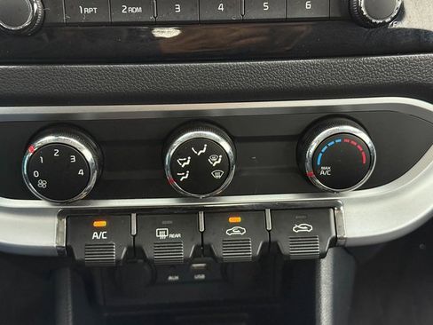 Used 2017 Kia Rio LX w/ Power Package image 18