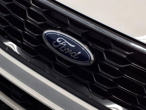 Certified 2023 Ford Escape ST-Line w/ Tech Pack #1 image 33