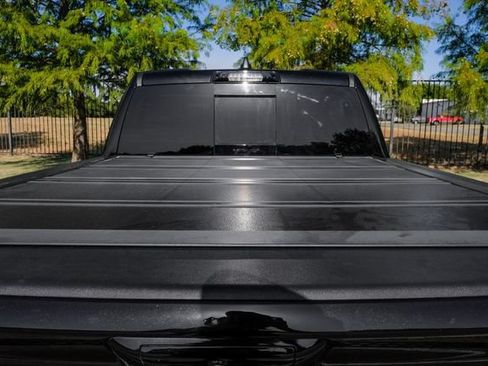 Used 2022 RAM 1500 Limited AWD/4WD image 58