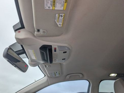 Used 2019 Subaru Ascent Premium AWD/4WD image 21