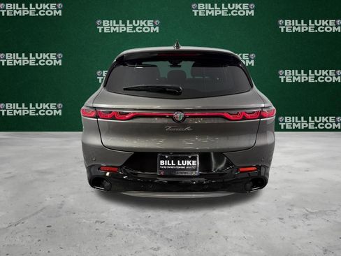 Used 2024 Alfa Romeo Tonale Ti image 6