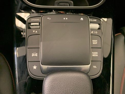 Used 2023 Mercedes-Benz CLA 250 4MATIC image 47