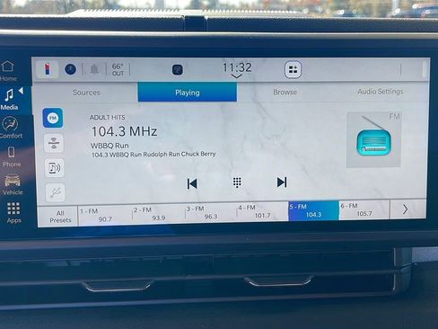 New 2026 Jeep Wrangler Sport S image 25