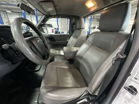 Used 2010 Ford Ranger XL RWD image 17