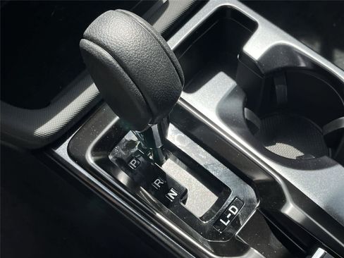 New 2026 Subaru Forester Premium AWD/4WD image 25