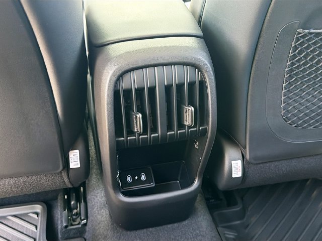 New 2026 Hyundai Kona Limited FWD image 27
