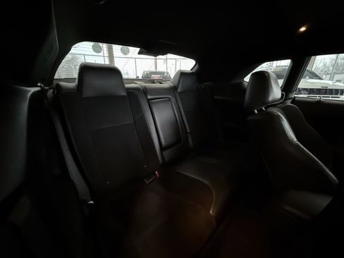 Used 2021 Dodge Challenger R/T Scat Pack w/ Plus Package image 29