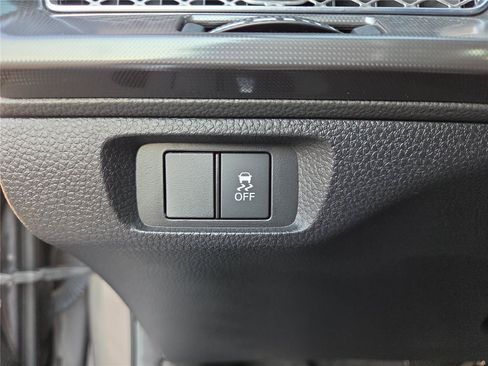 Certified 2024 Acura Integra A-Spec FWD image 18