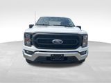 Certified 2023 Ford F150 XL w/ XL Chrome Appearance Package image 5