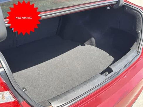 Used 2015 Hyundai Sonata Limited image 25