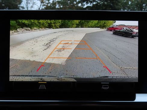 New 2026 Chevrolet Silverado 1500 LT image 7