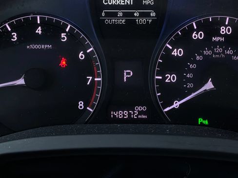 Used 2013 Lexus RX 350 FWD w/ Navigation Pkg image 43