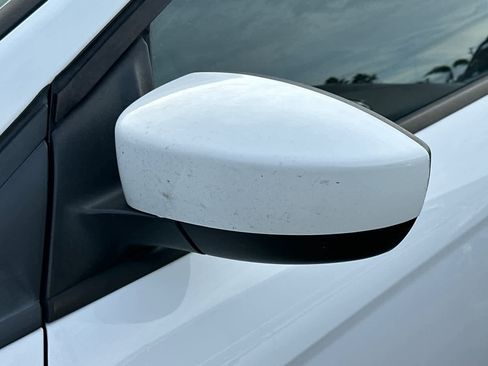 Used 2018 Ford Focus SE image 21