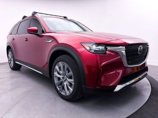 New 2026 MAZDA CX-90 3.3 Turbo w/ Premium Plus Pkg video 1