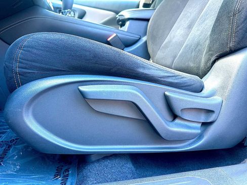 Used 2023 Nissan Murano S image 14