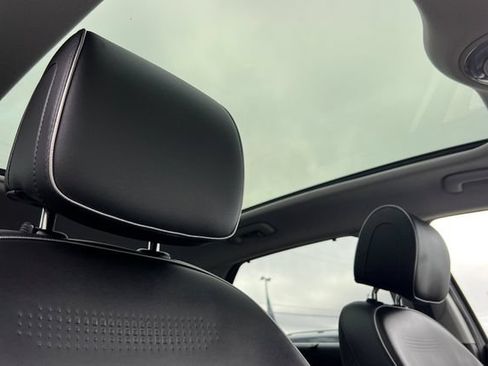 Certified 2024 Hyundai Ioniq 5 Limited RWD image 21