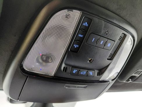 Used 2024 Dodge Durango R/T AWD/4WD image 43