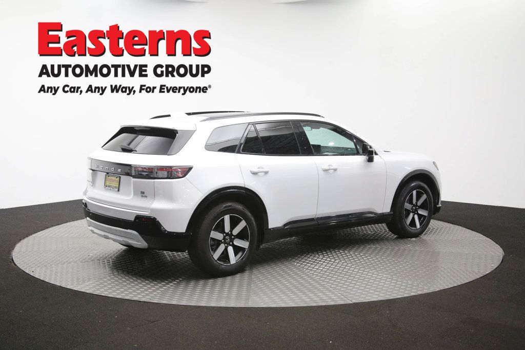 Used 2024 Honda Prologue Touring image 41