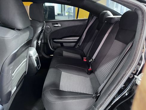 Used 2020 Dodge Charger GT RWD image 19