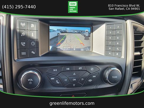 Used 2021 Ford Ranger XL w/ Equipment Group 101A High RWD image 21