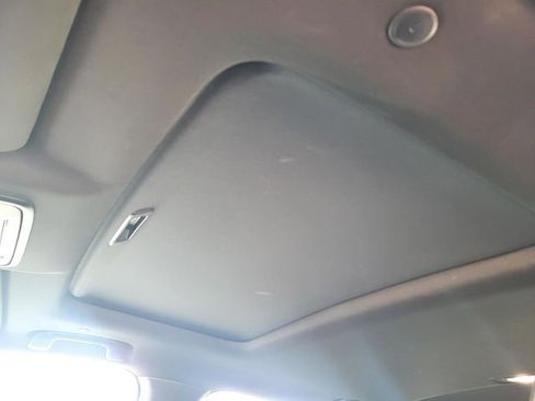 Used 2023 Honda CR-V Sport Touring image 12