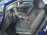 Used 2023 Nissan Leaf S image 5