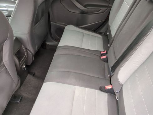 Used 2015 Ford Escape SE image 21