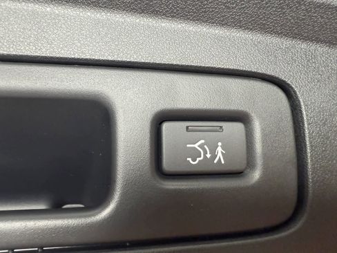 New 2026 Acura ADX A-Spec image 35