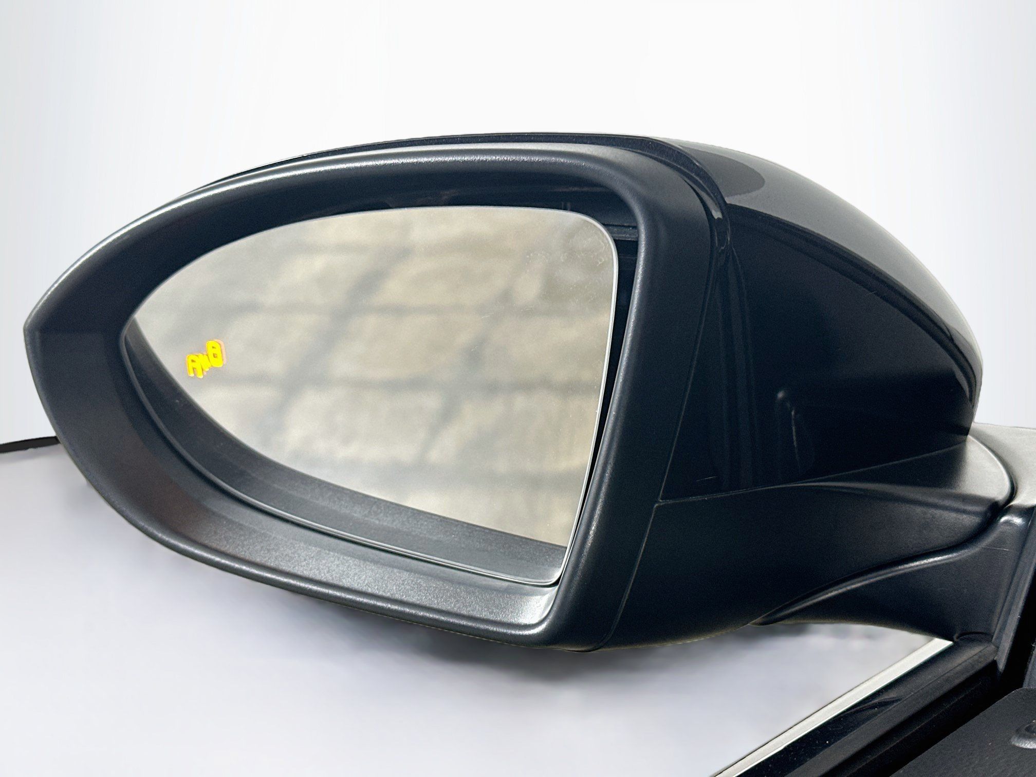 Used 2024 Volkswagen Jetta S FWD image 16
