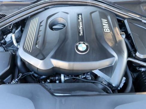 Used 2017 BMW 330i 330i image 41