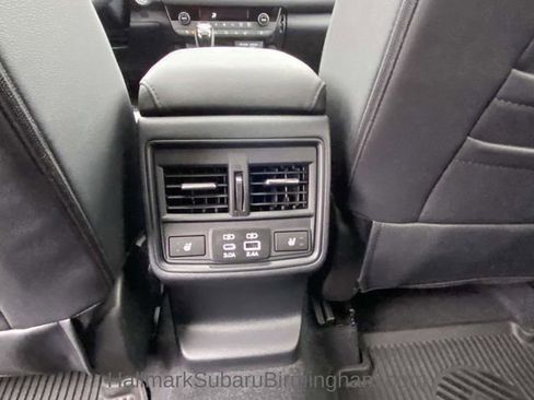 New 2026 Subaru Outback Touring image 10