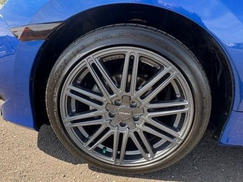 Used 2020 Honda Civic Sport image 3