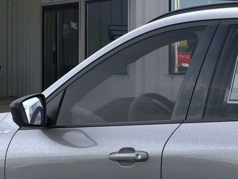 New 2026 Ford Escape ST-Line w/ Cold Weather Package image 23