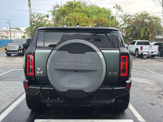 Used 2024 GMC Hummer EV 3X AWD/4WD video 4