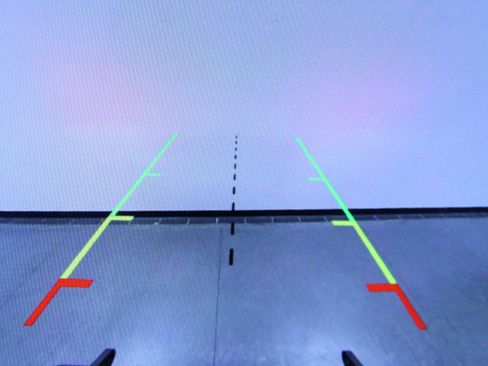 Used 2023 Ford F150 Raptor w/ Raptor Carbon Fiber Package image 26