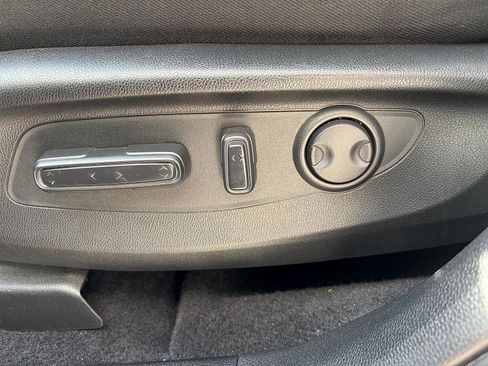Certified 2024 Honda CR-V EX image 14