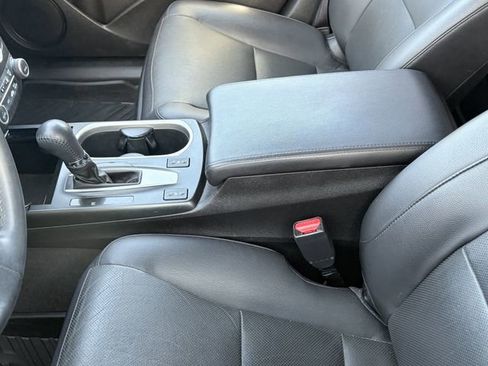 Used 2016 Acura RDX AWD w/ Technology Package image 8