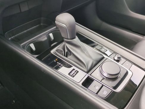 New 2026 MAZDA CX-50 AWD 2.5 Hybrid w/ Weather Package image 32